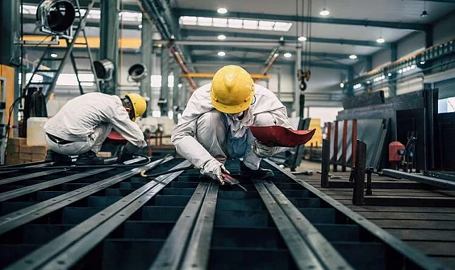 Yenifoça Isı Pompası Tamircisi